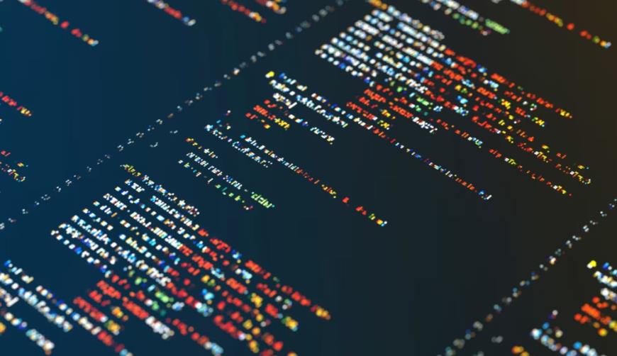 阿勒泰小程序开发公司利用AI和BI优化业务分析