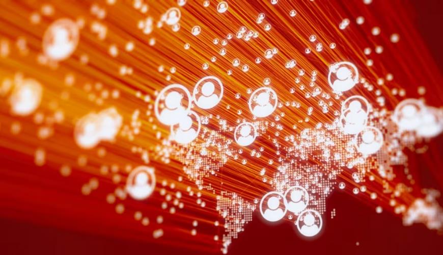 阿勒泰小程序开发公司视角下的深度解析：Anaconda与Python项目的终极选择指南