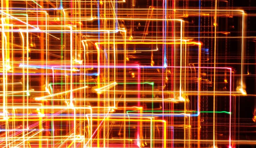 阿勒泰小程序开发：ViewComponent如何改进Rails视图？