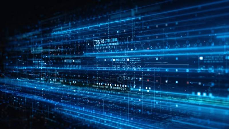 阿勒泰小程序开发深度解码Apache Cassandra，赋能企业数据新基建