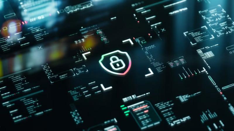 阿勒泰小程序开发使用Salesforce如何助力企业数字化转型与高效运营