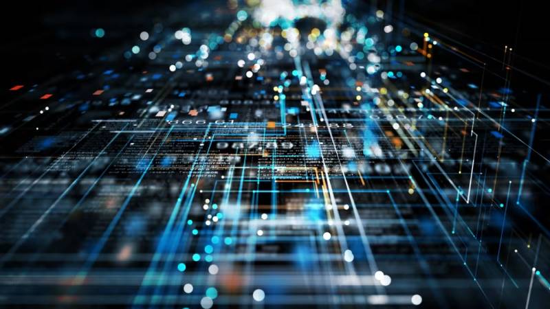自然语言处理（NLP）的未来：机遇、挑战与阿勒泰小程序开发的融合