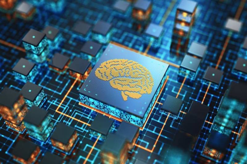 阿勒泰小程序开发公司：企业数字化转型的核心引擎