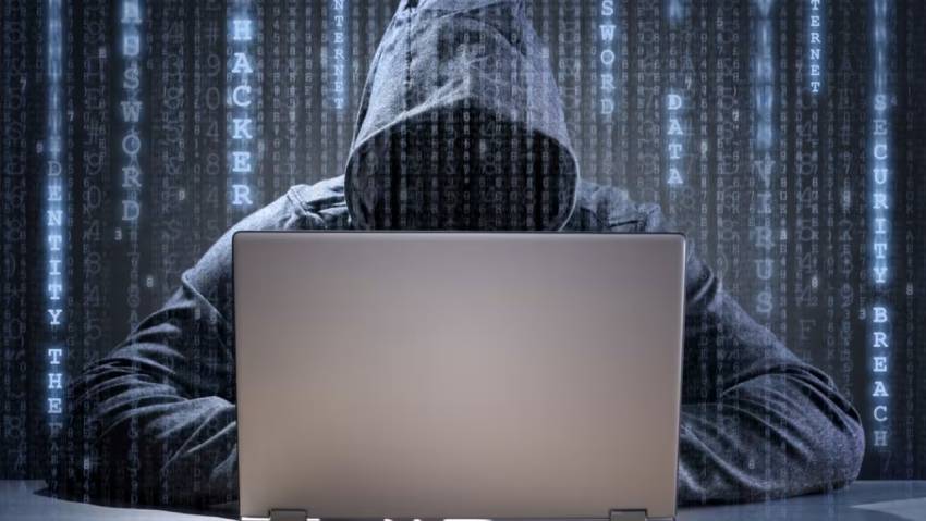 阿勒泰小程序定制开发：.NET的利刃与暗礁
